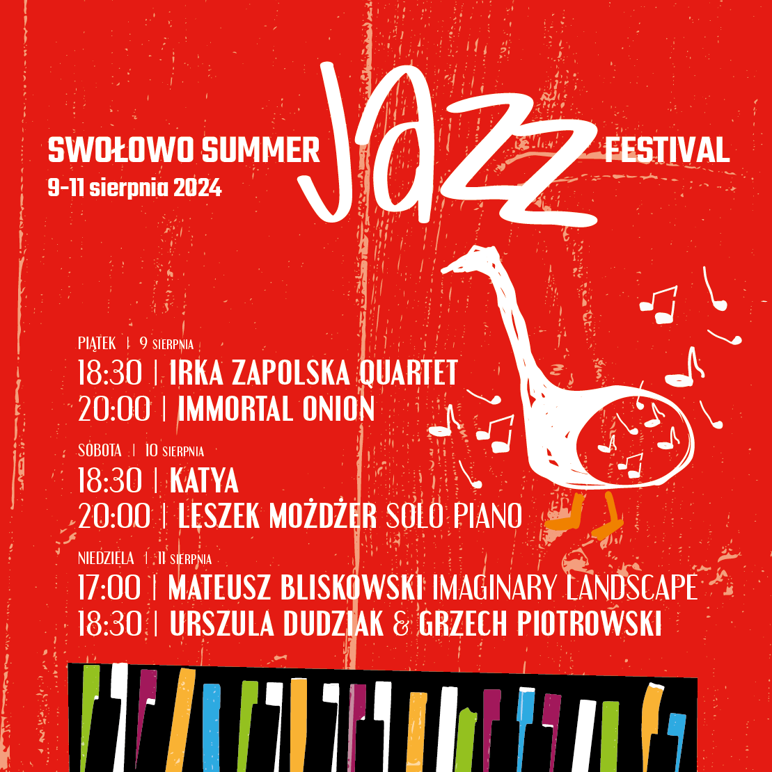 swołowo_summer_jazz_festival_kwadrat