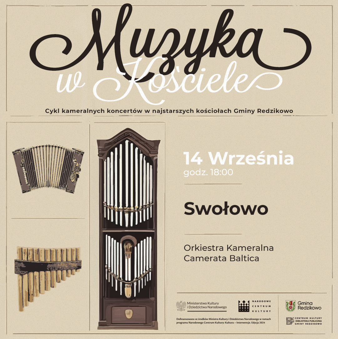 Muzyka_w_kosciele_kwadrat