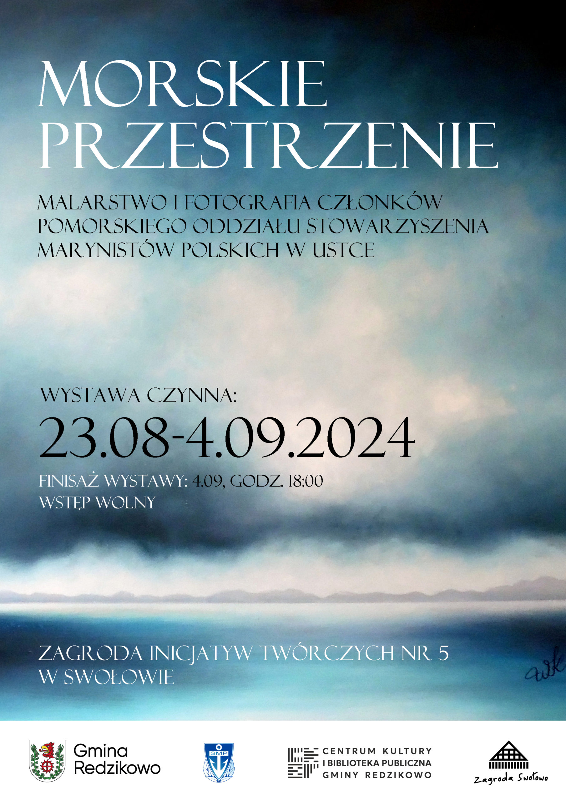 Morskie_przestrzenie_plakat