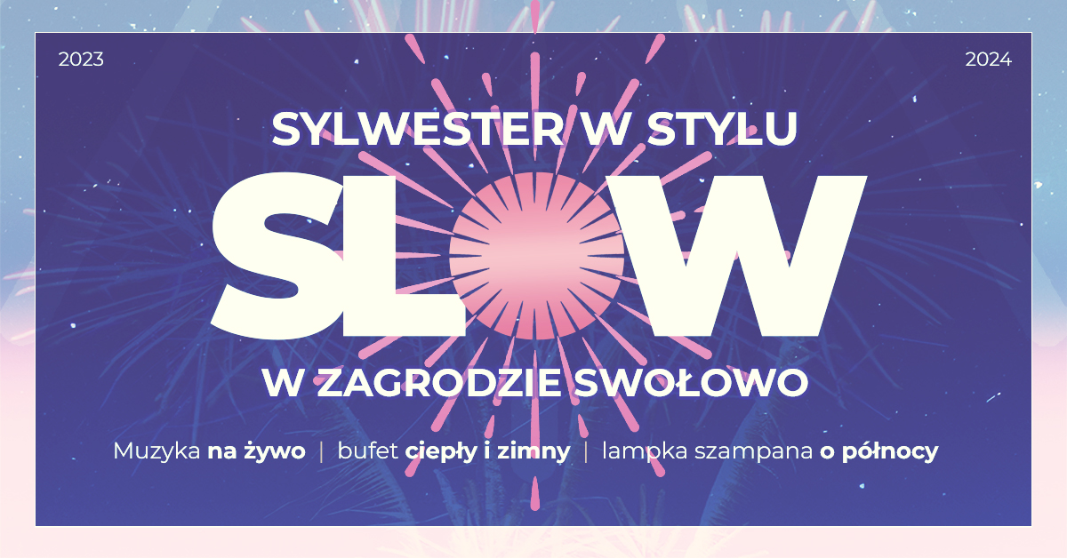 Slow_Sylwester_baner
