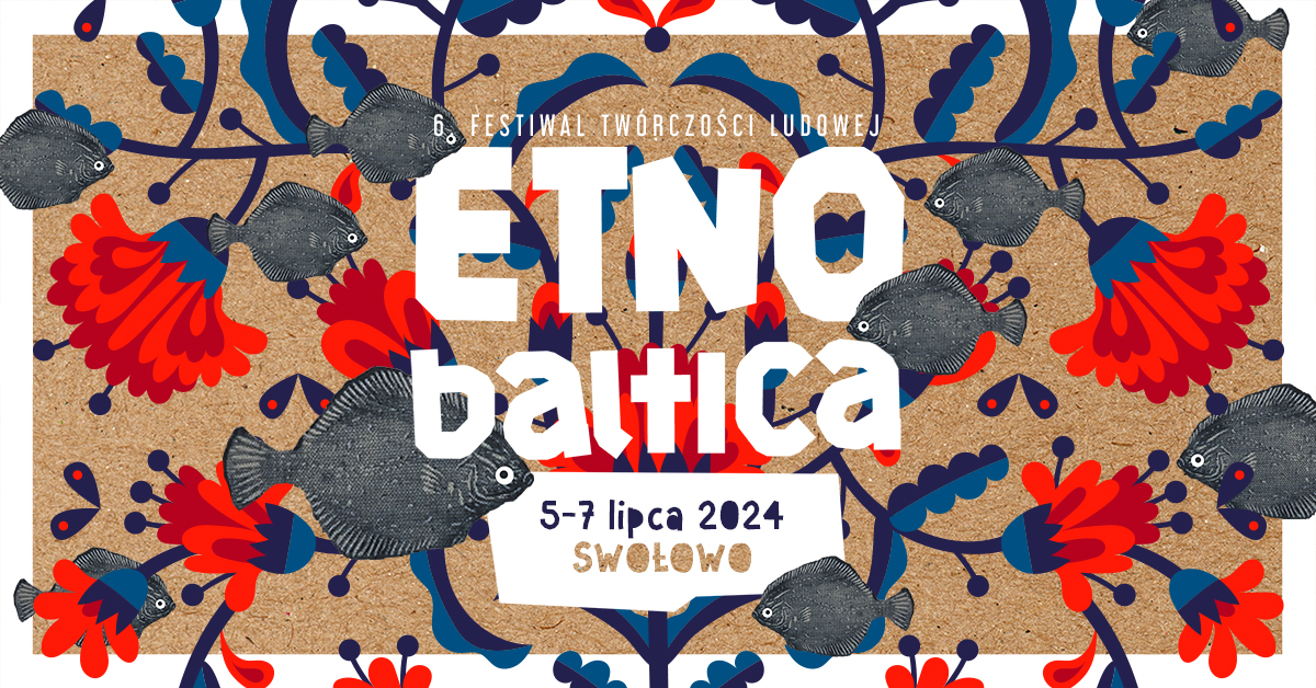 EtnoBaltica_wydarzenie