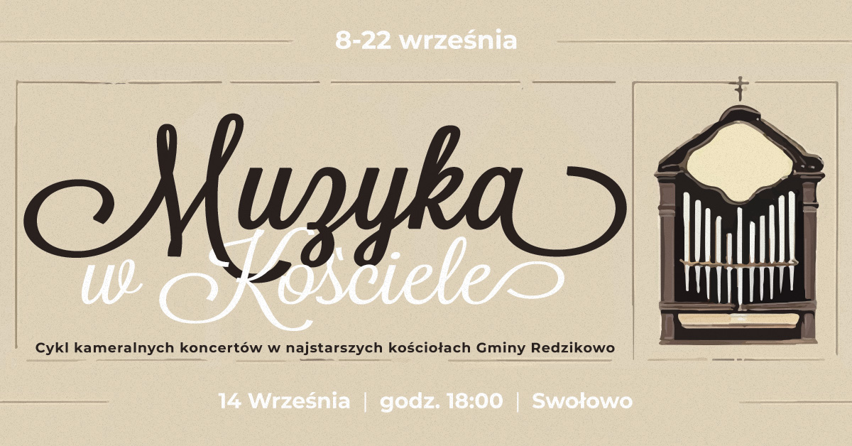 Muzyka_w_kosciele_baner